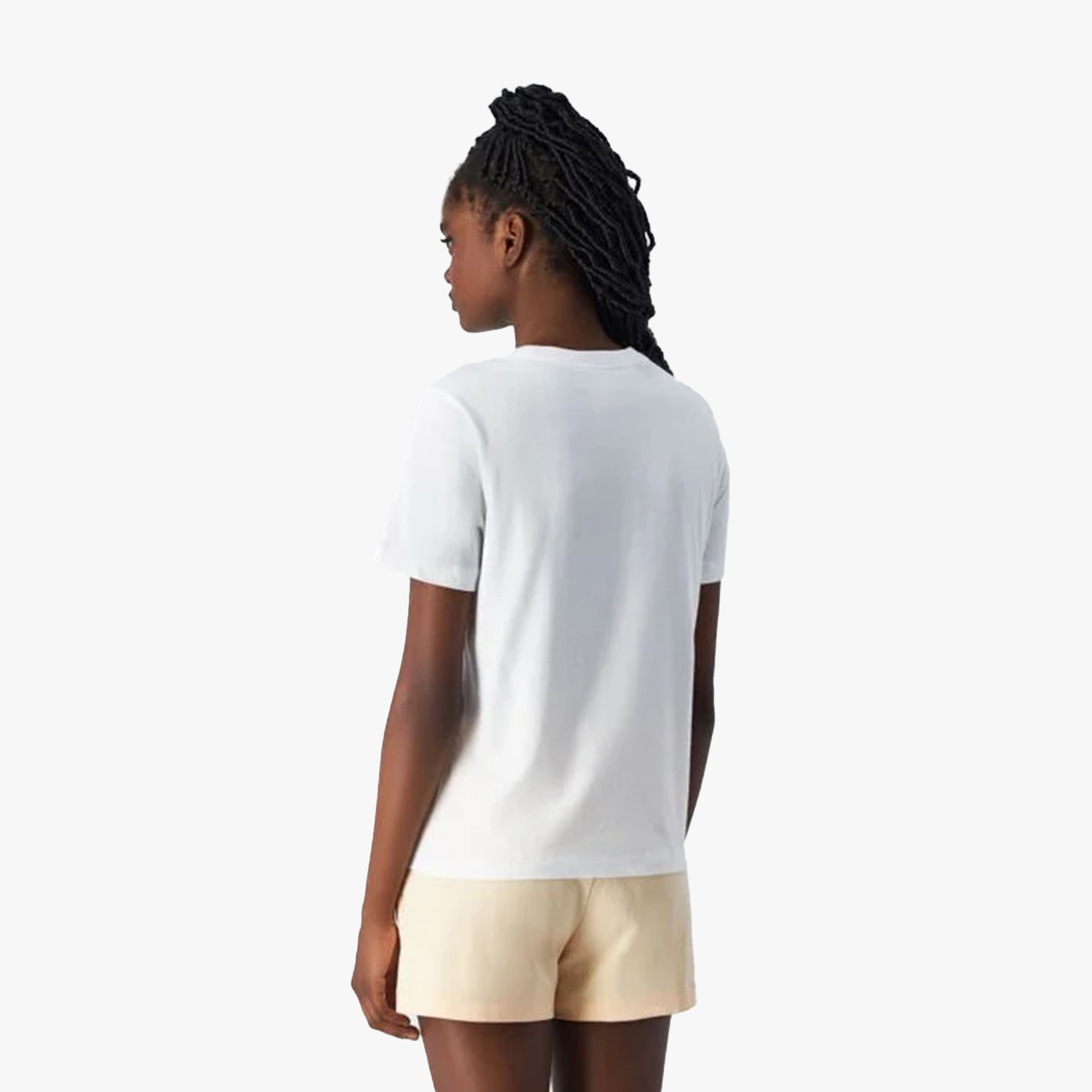 Champion SS Grafhic