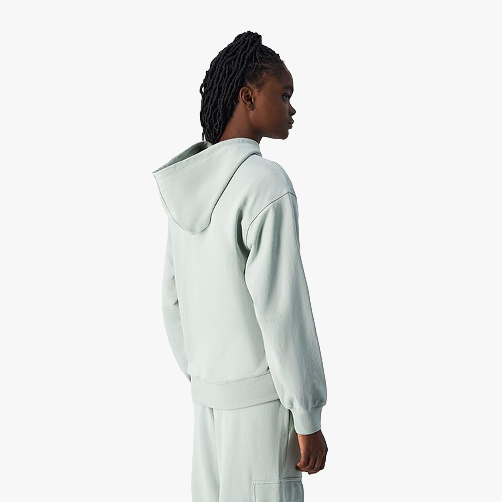 Champion Icons W