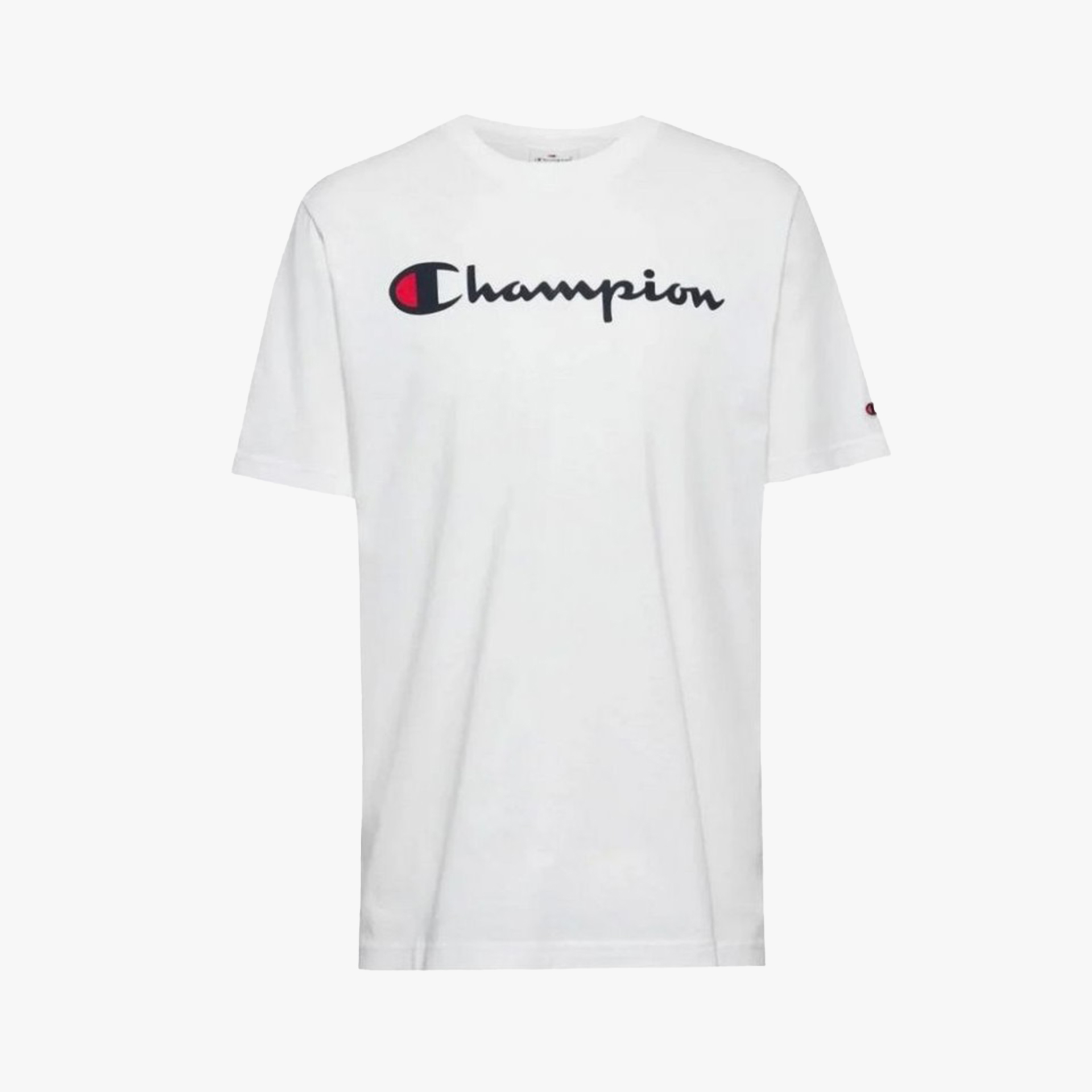 Champion Icons