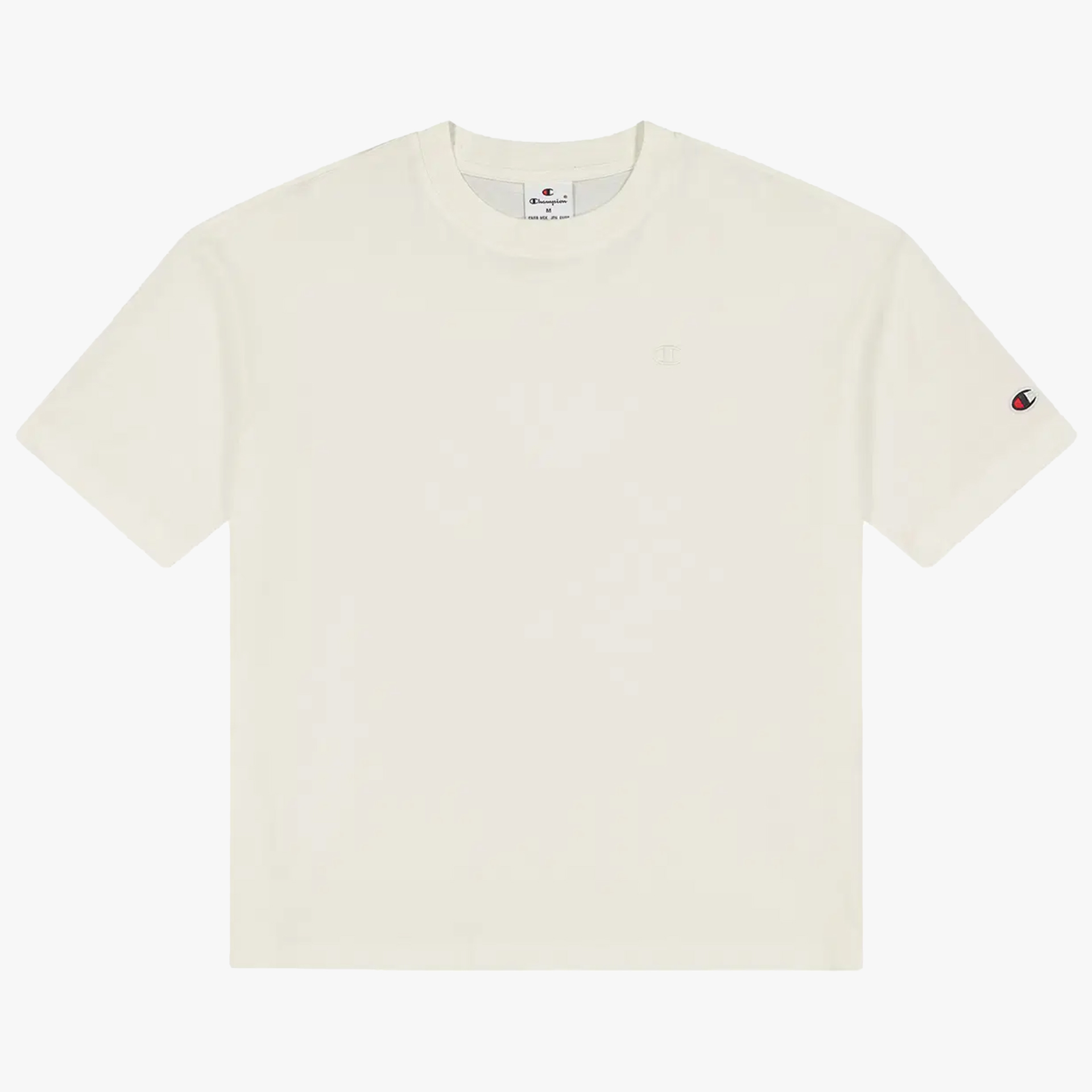 Champion Icons W