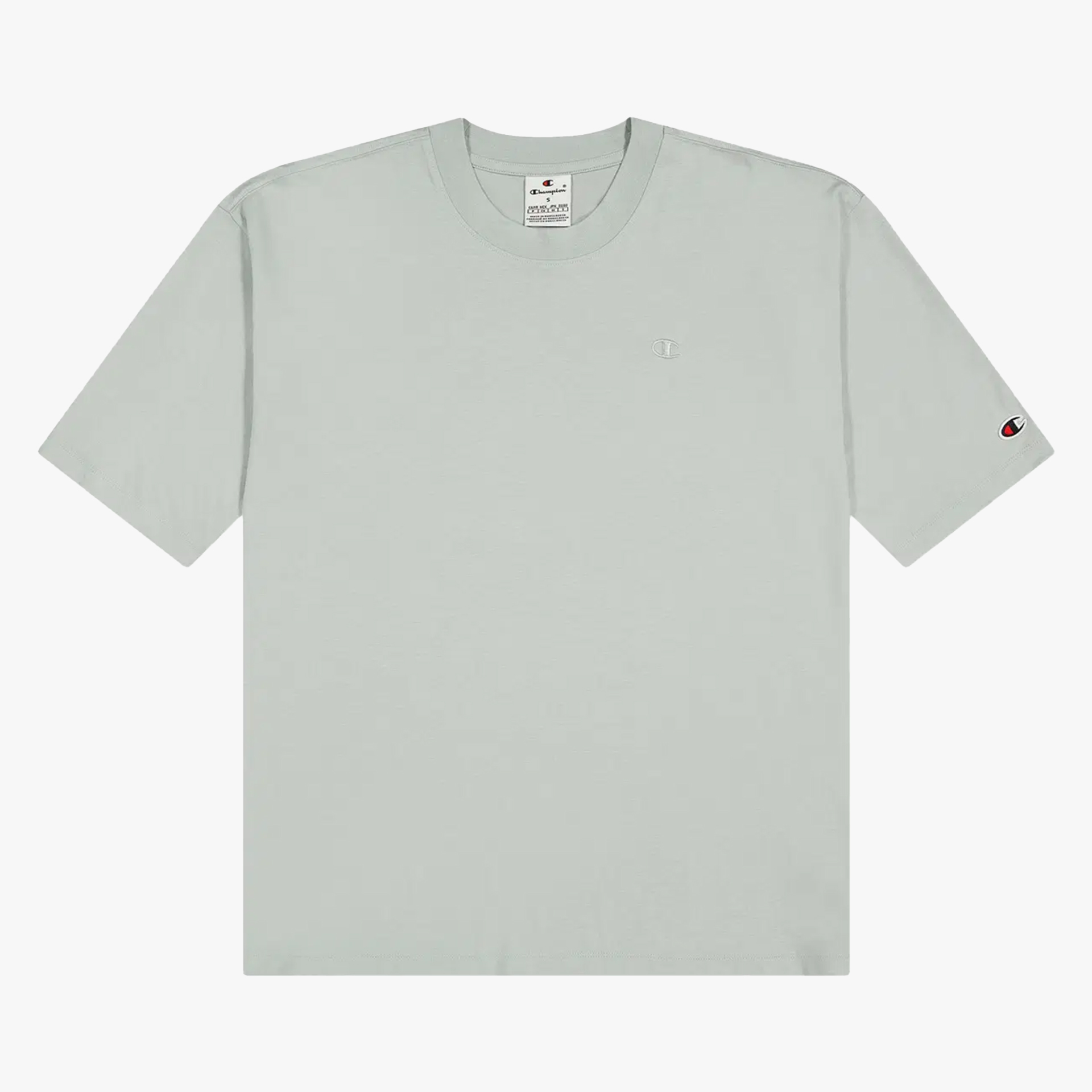 Champion Icons W