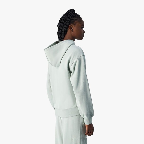 Champion Icons W