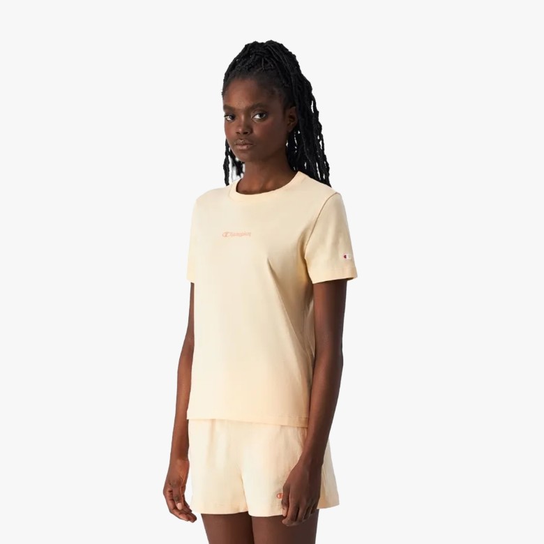 Champion SS Grafhic - 117685 PS196 - Base