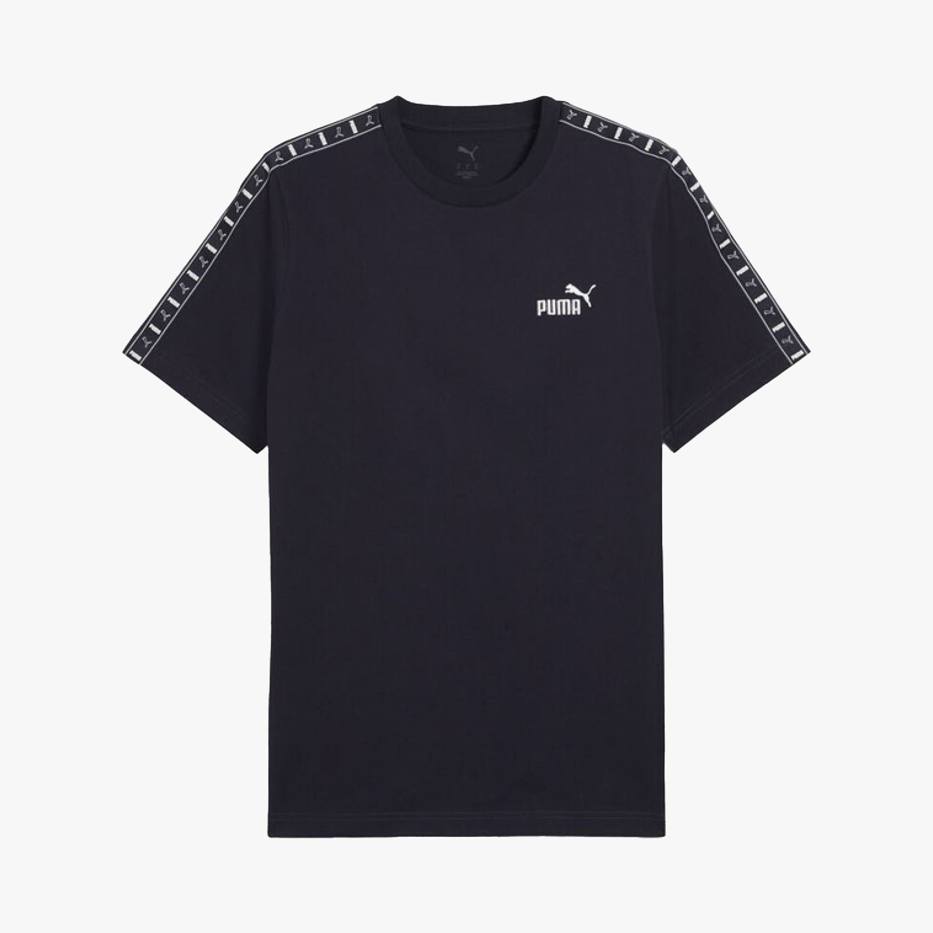 Puma ESS Tape
