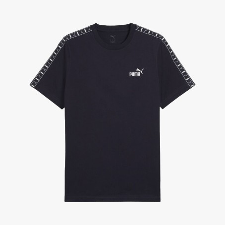 Puma ESS Tape