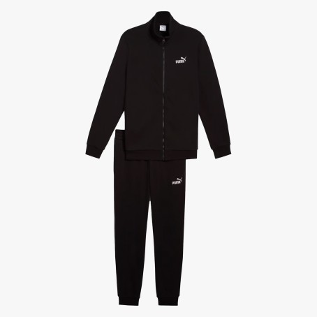 Puma  ESS Sweat Suit