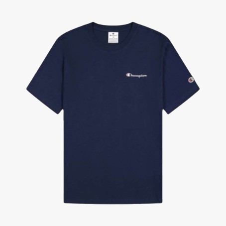 Champion Icons Champion Icons