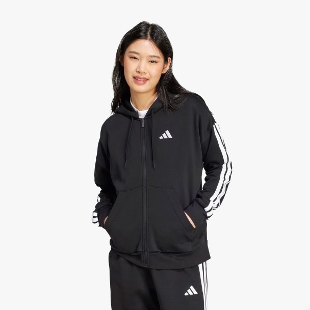 adidas W 3S FL FZ