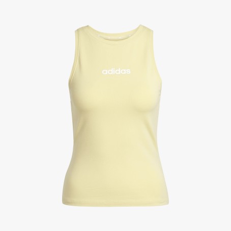 adidas W Lin SJ Tk