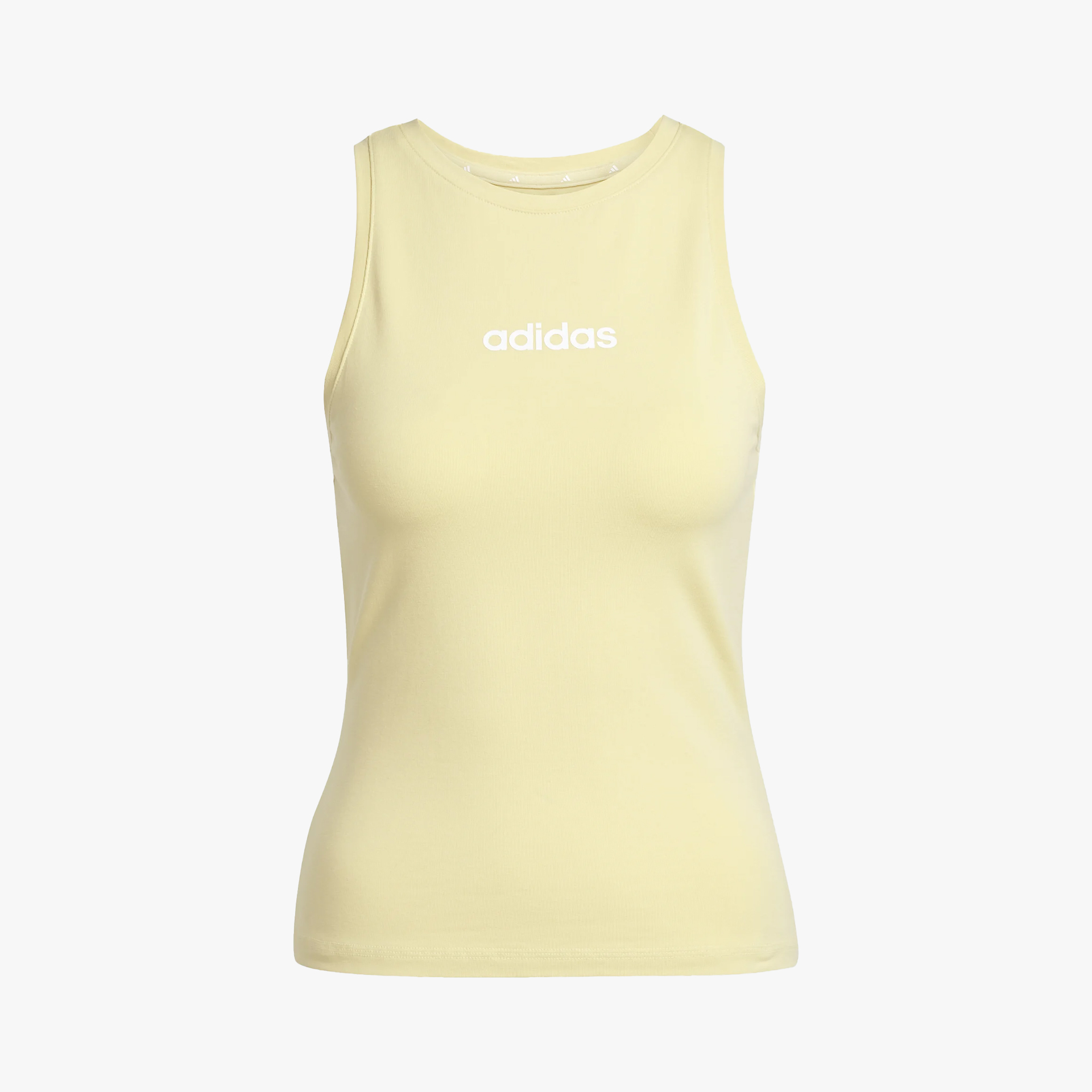 adidas W Lin SJ Tk