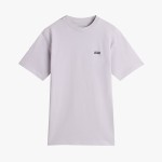 Roxo