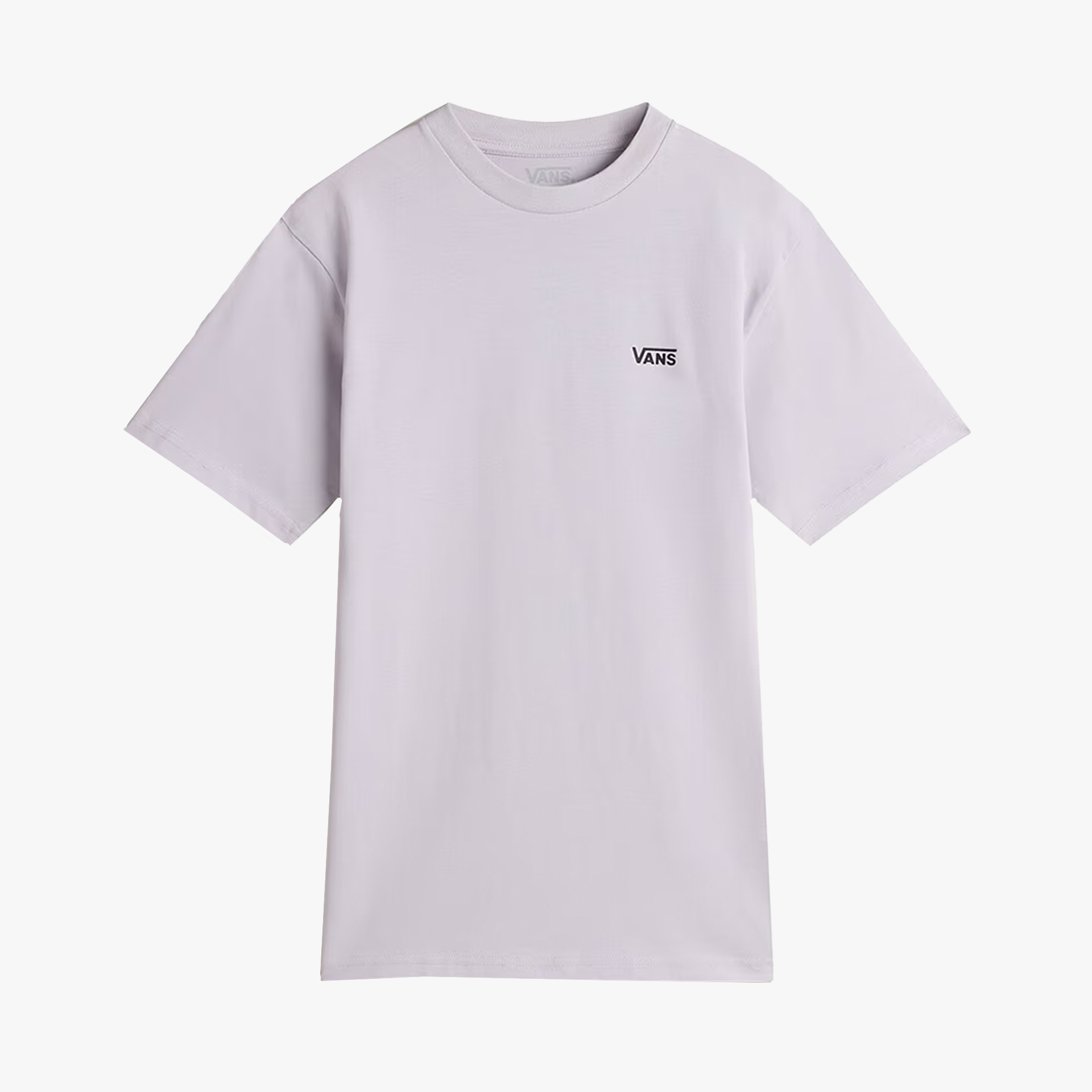 Vans Left Chest Logo
