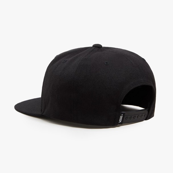 Vans Mn Drop V II Snapback