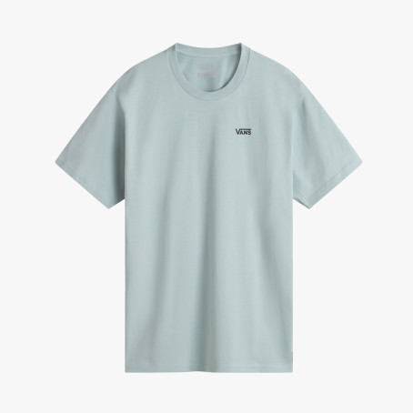 Vans Left Chest Logo