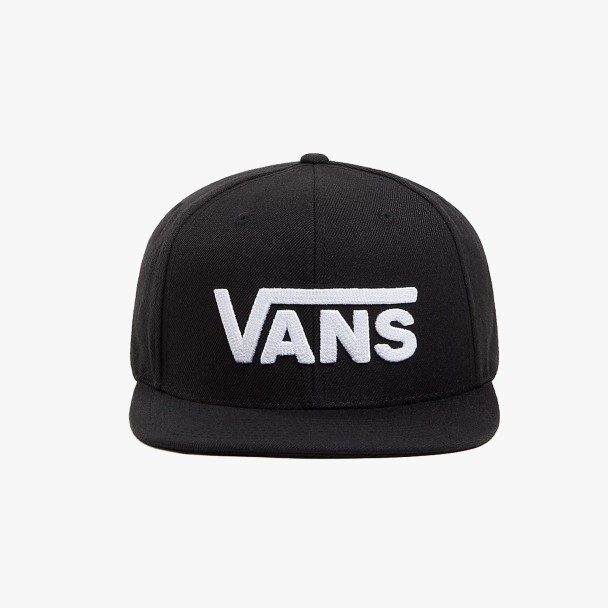 Vans Mn Drop V II Snapback