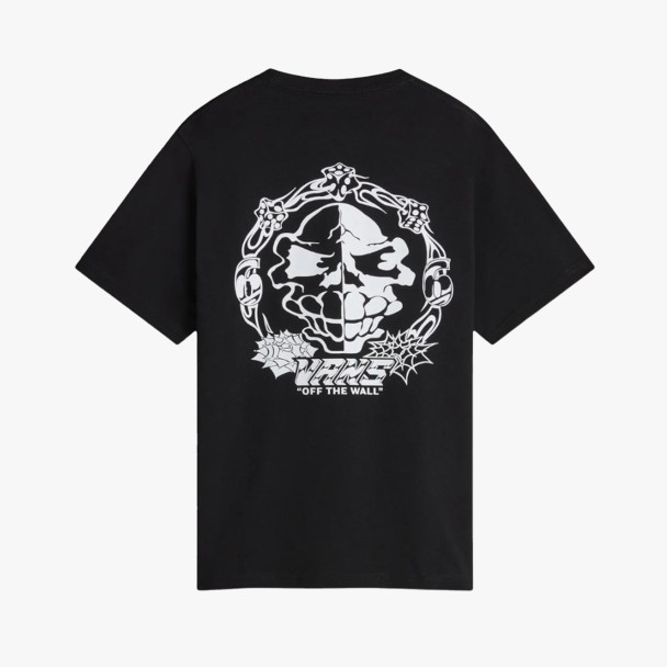 Vans Mister Sinister SS