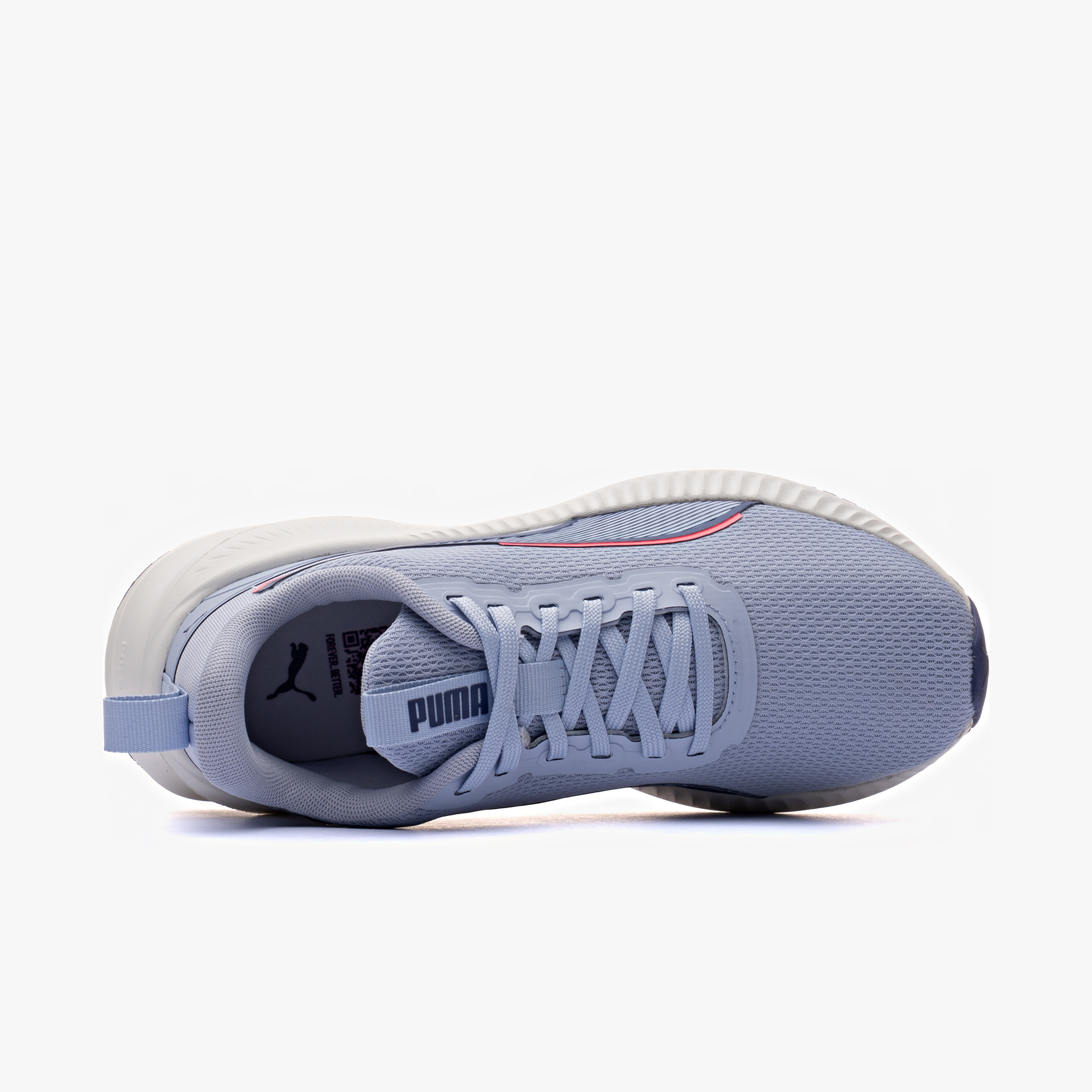 Puma Flyer Lite 3