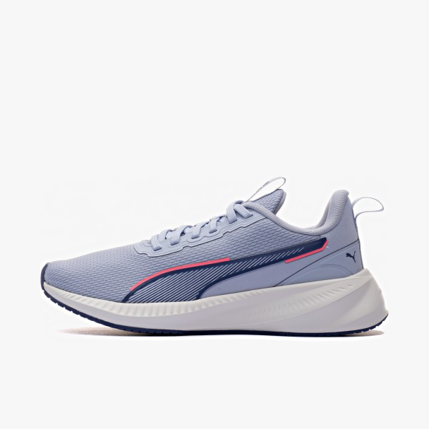 Puma Flyer Lite 3
