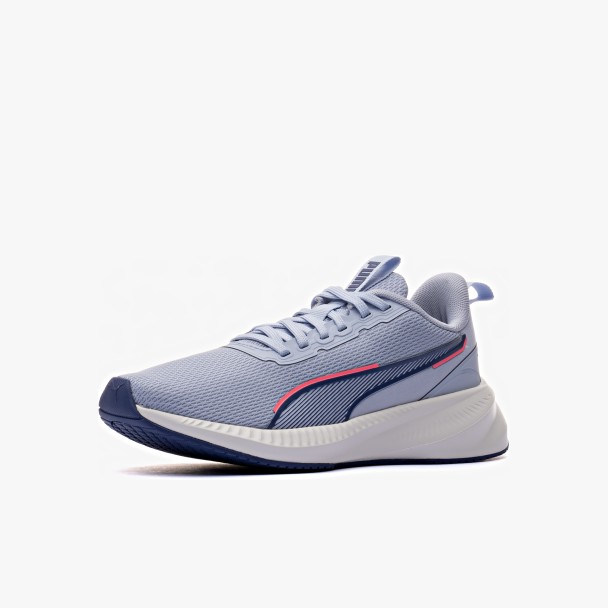 Puma Flyer Lite 3