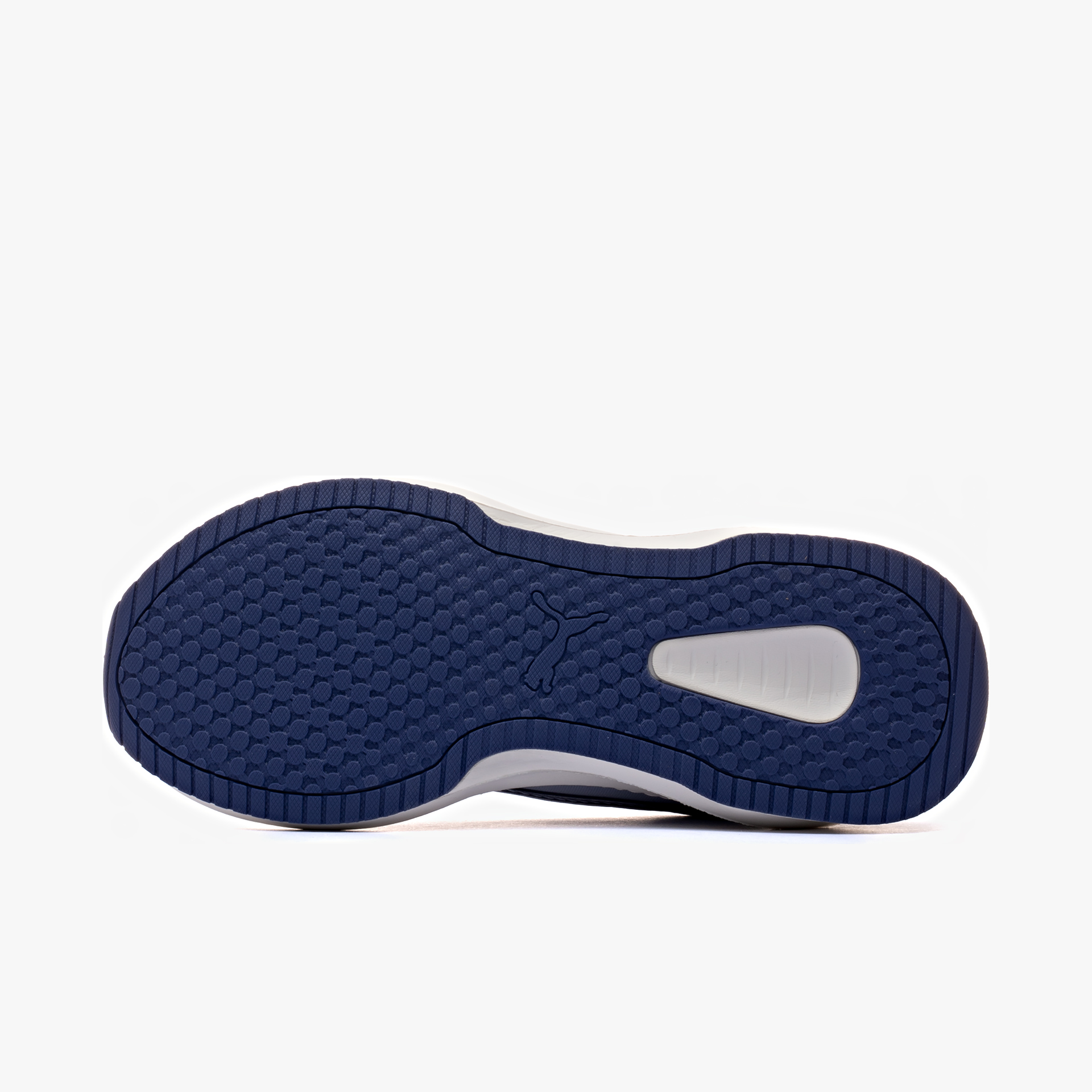 Puma Flyer Lite 3