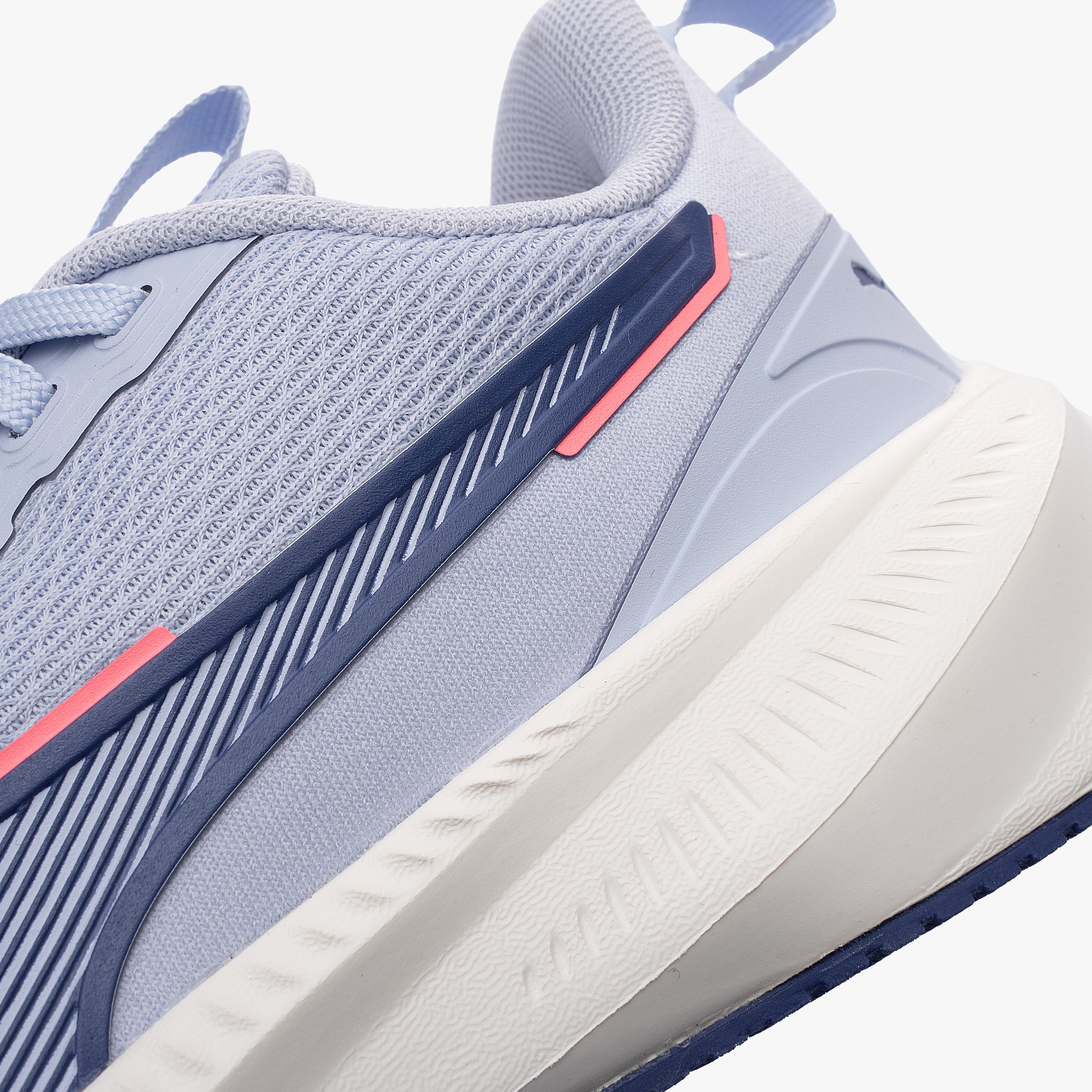 Puma Flyer Lite 3