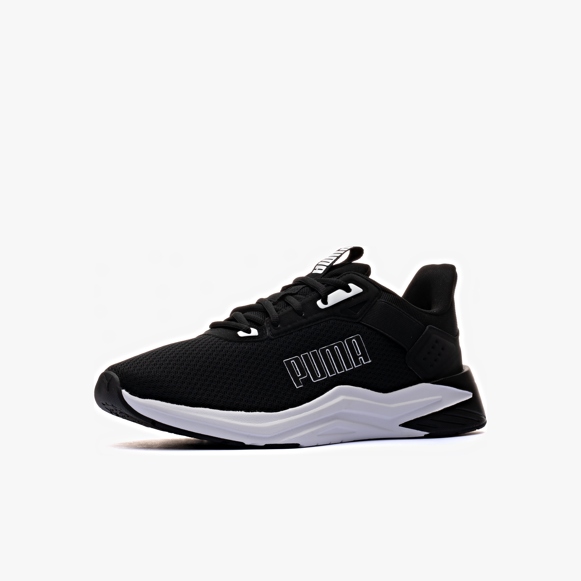 Puma FTR Wave