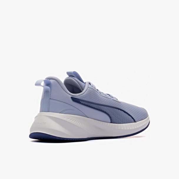 Puma Flyer Lite 3