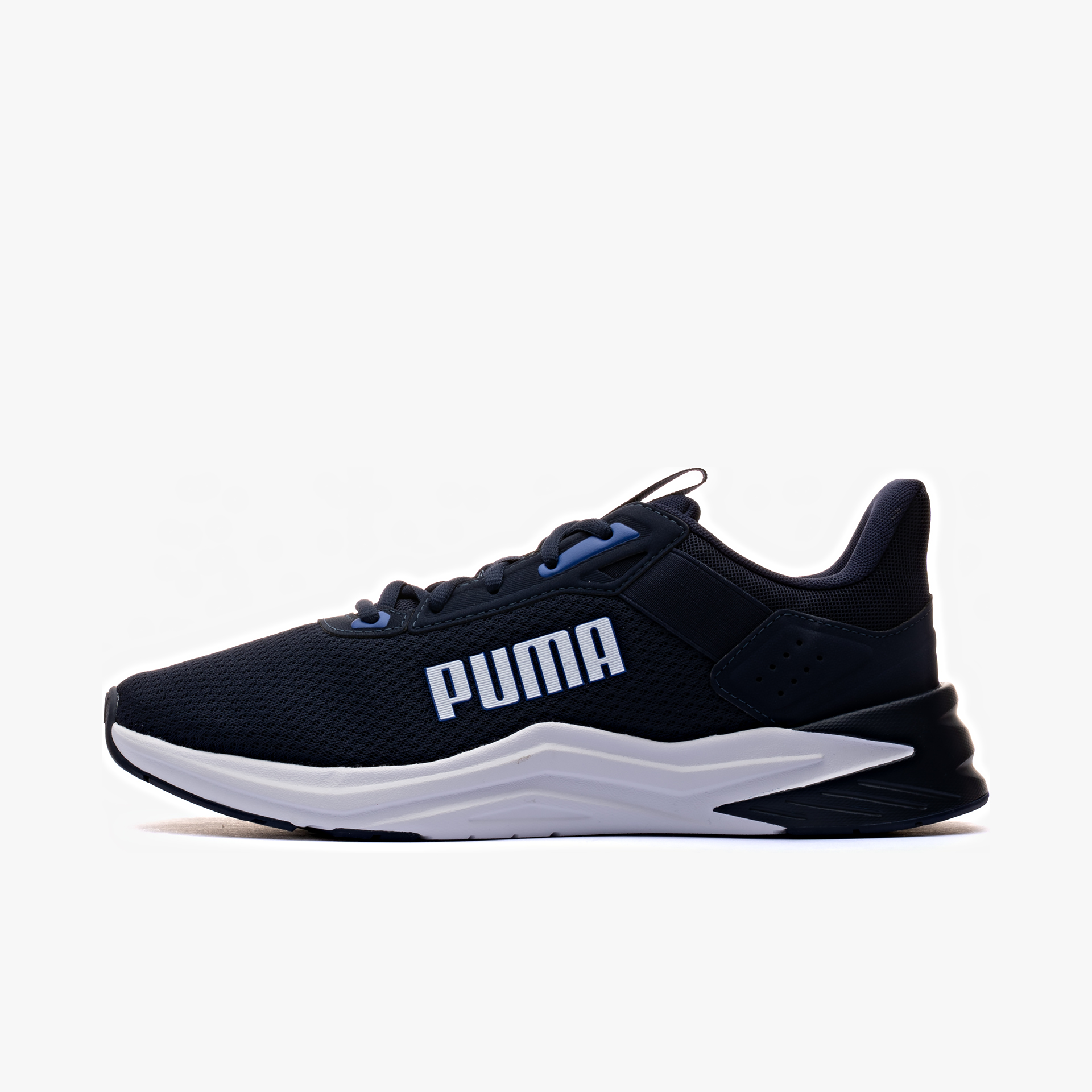 Puma FTR Wave