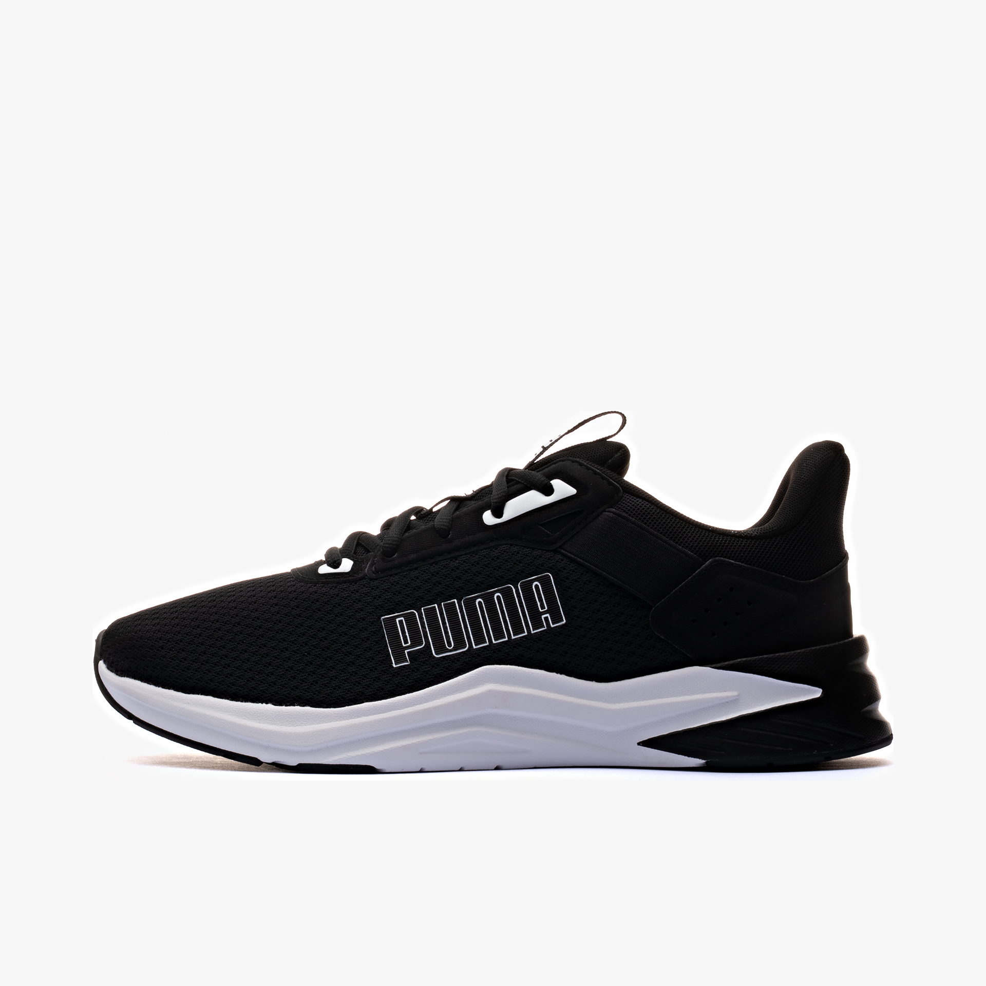 Puma FTR Wave
