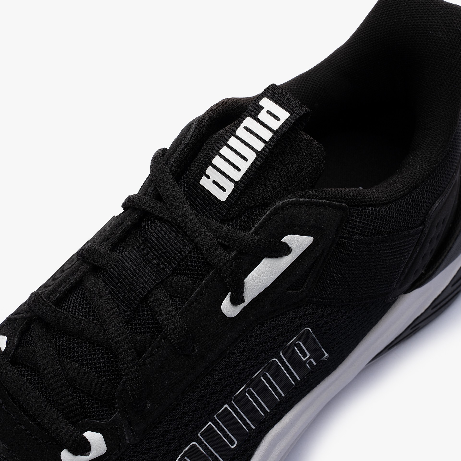 Puma FTR Wave