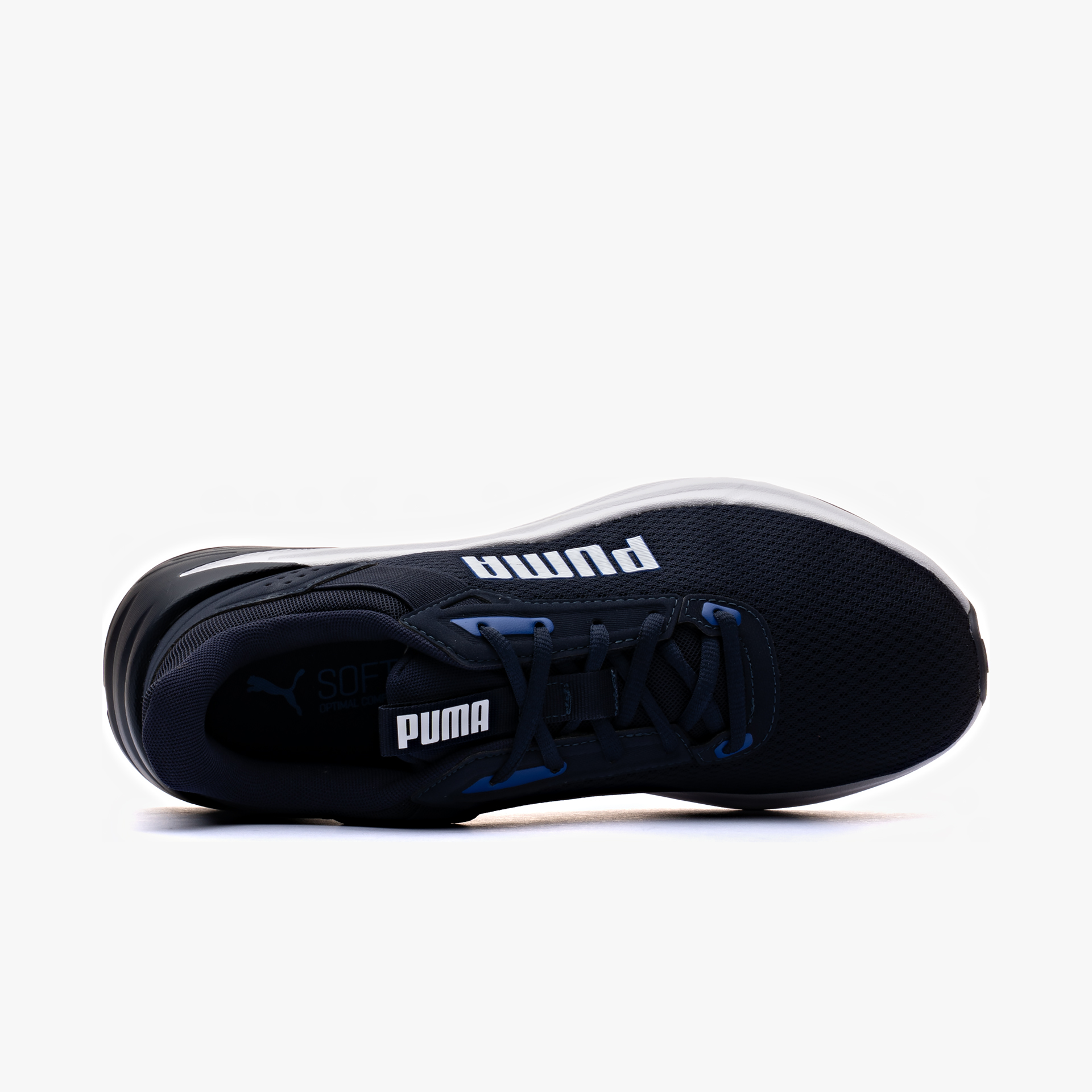Puma FTR Wave