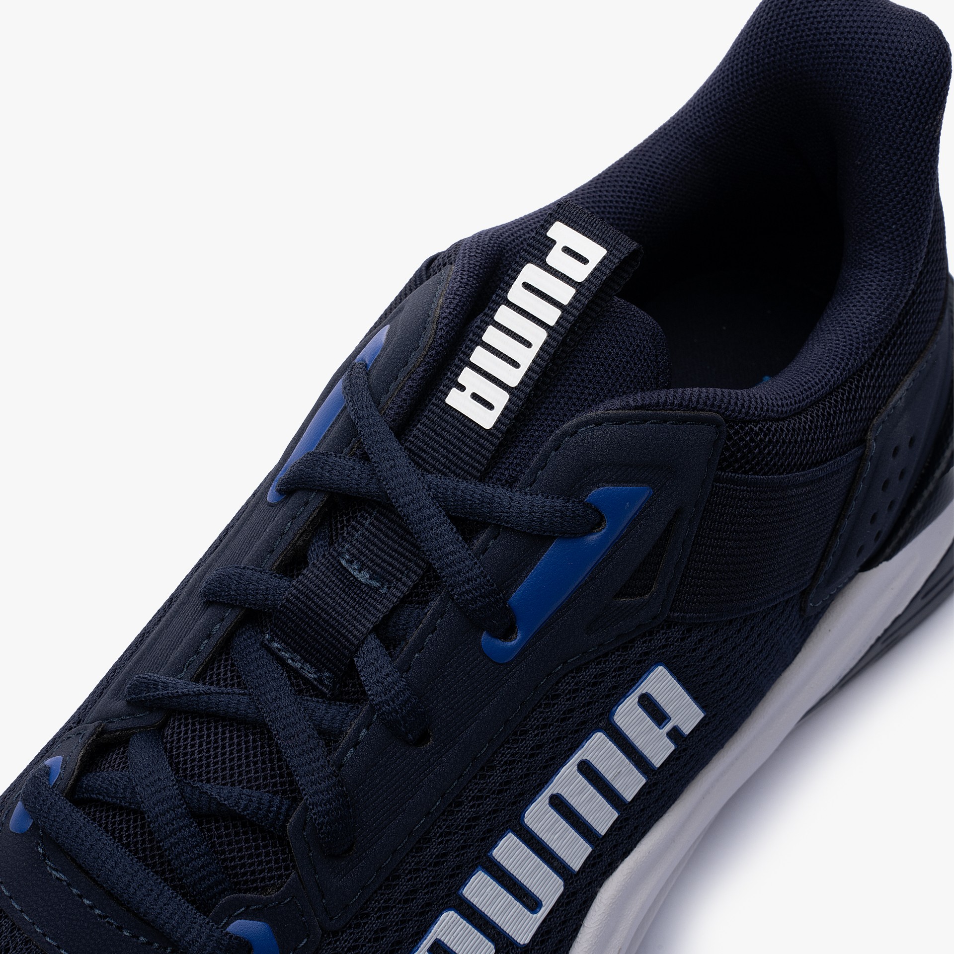 Puma FTR Wave