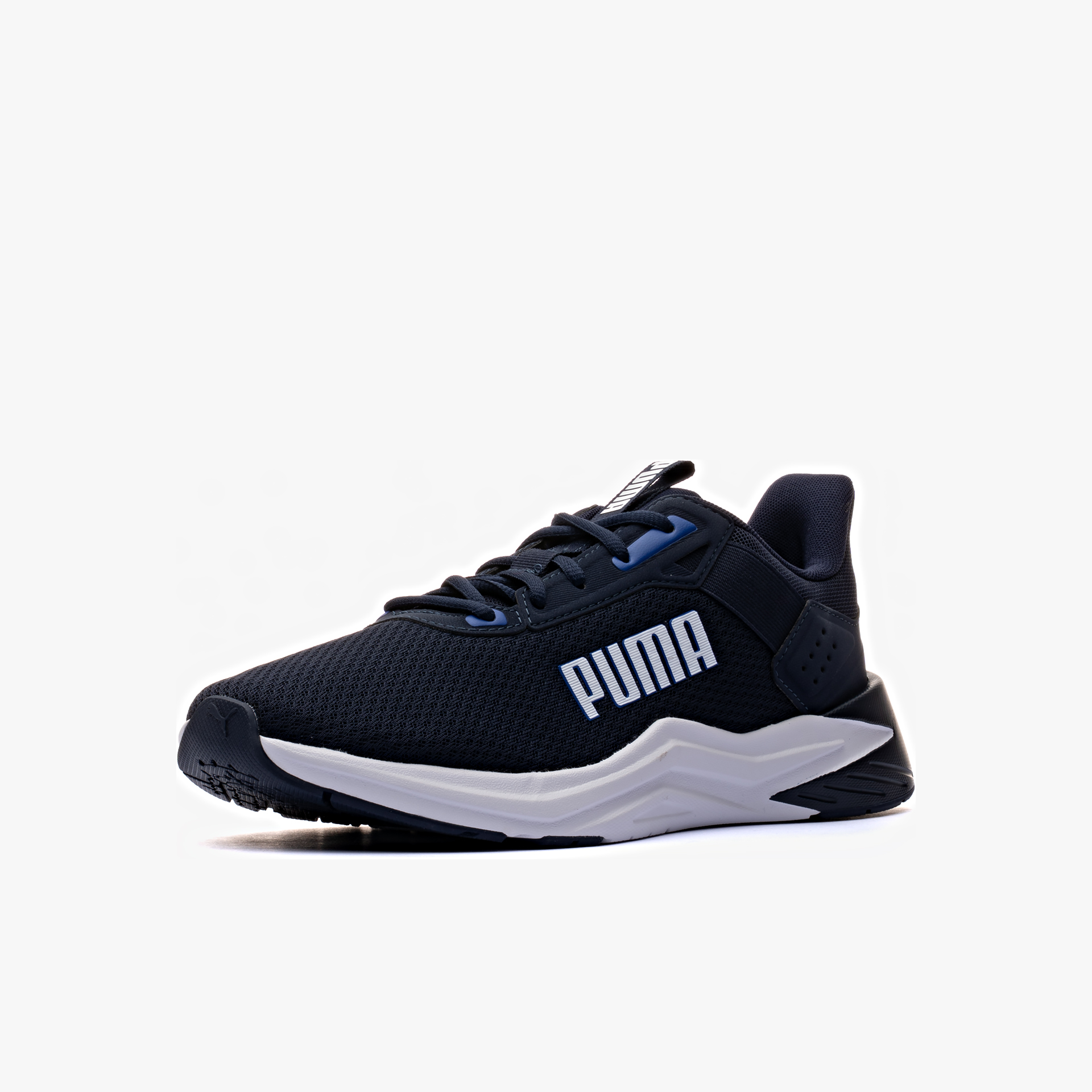 Puma FTR Wave