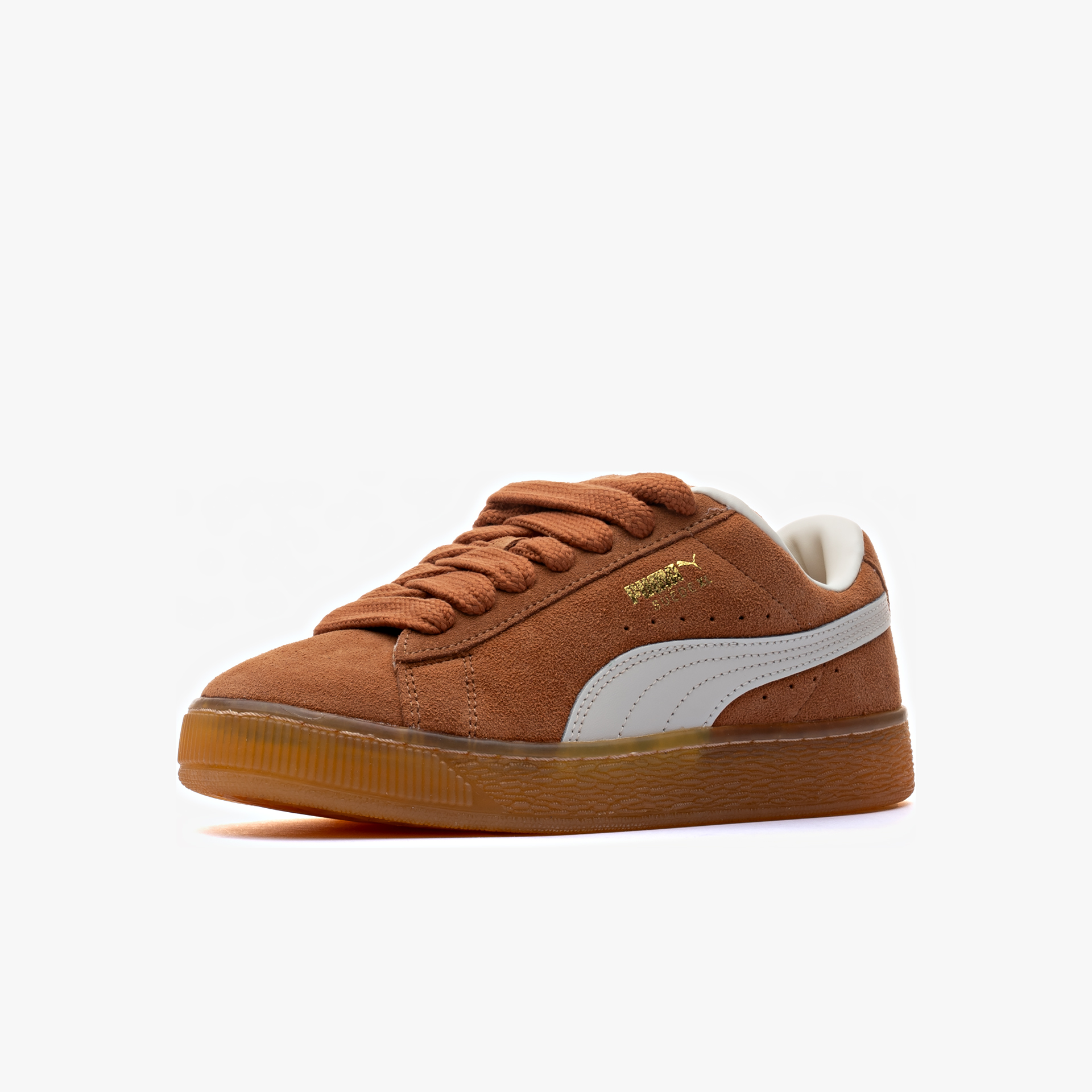 Puma Suede XL Jr