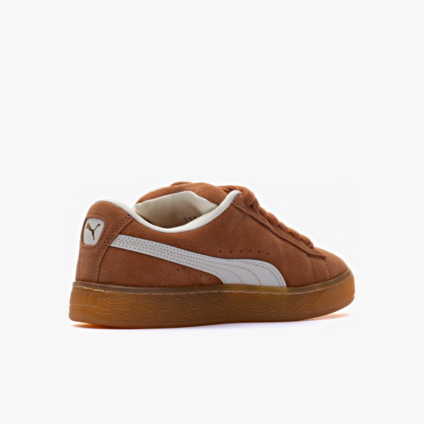 Puma Suede XL Jr