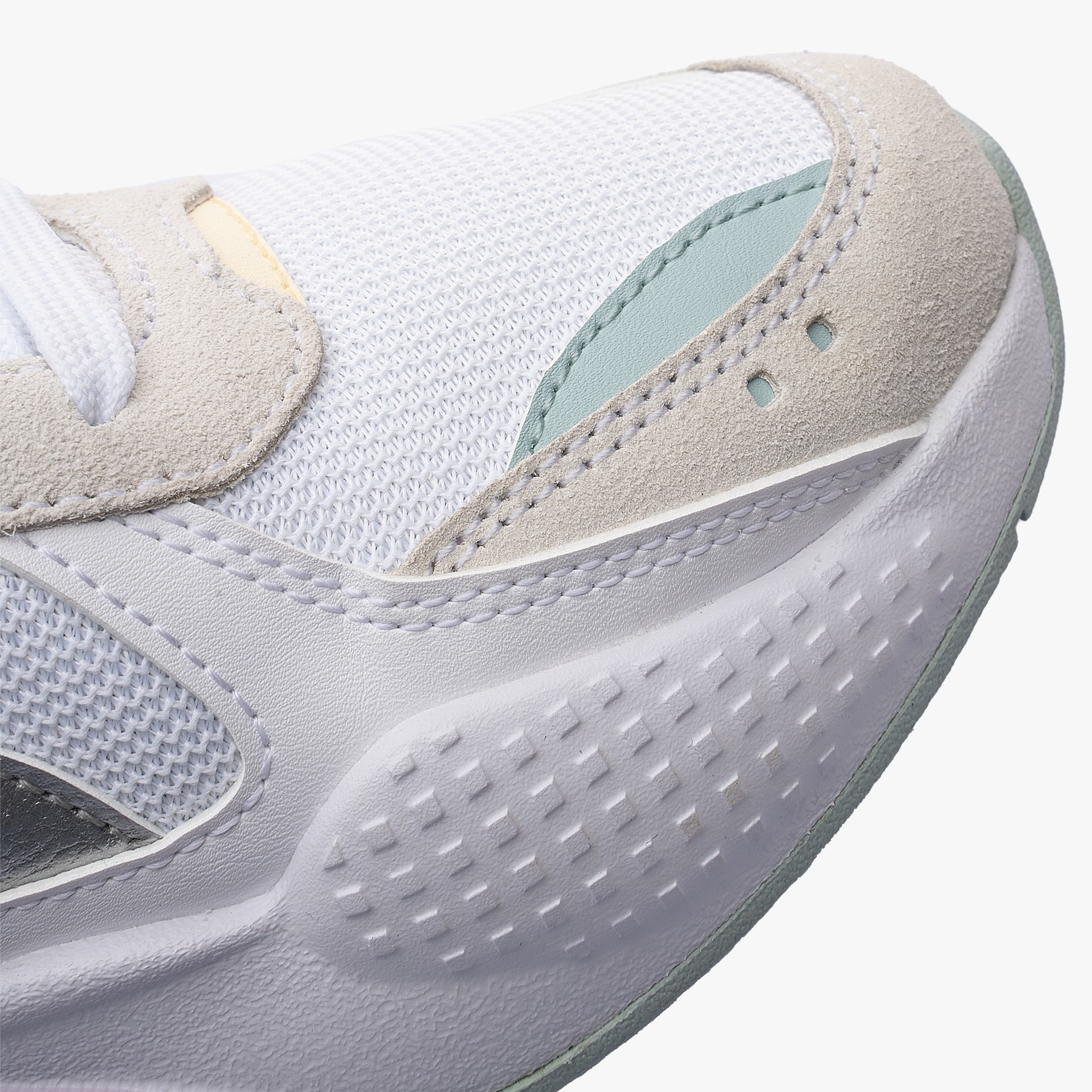 Puma RS-X Metalic Jr