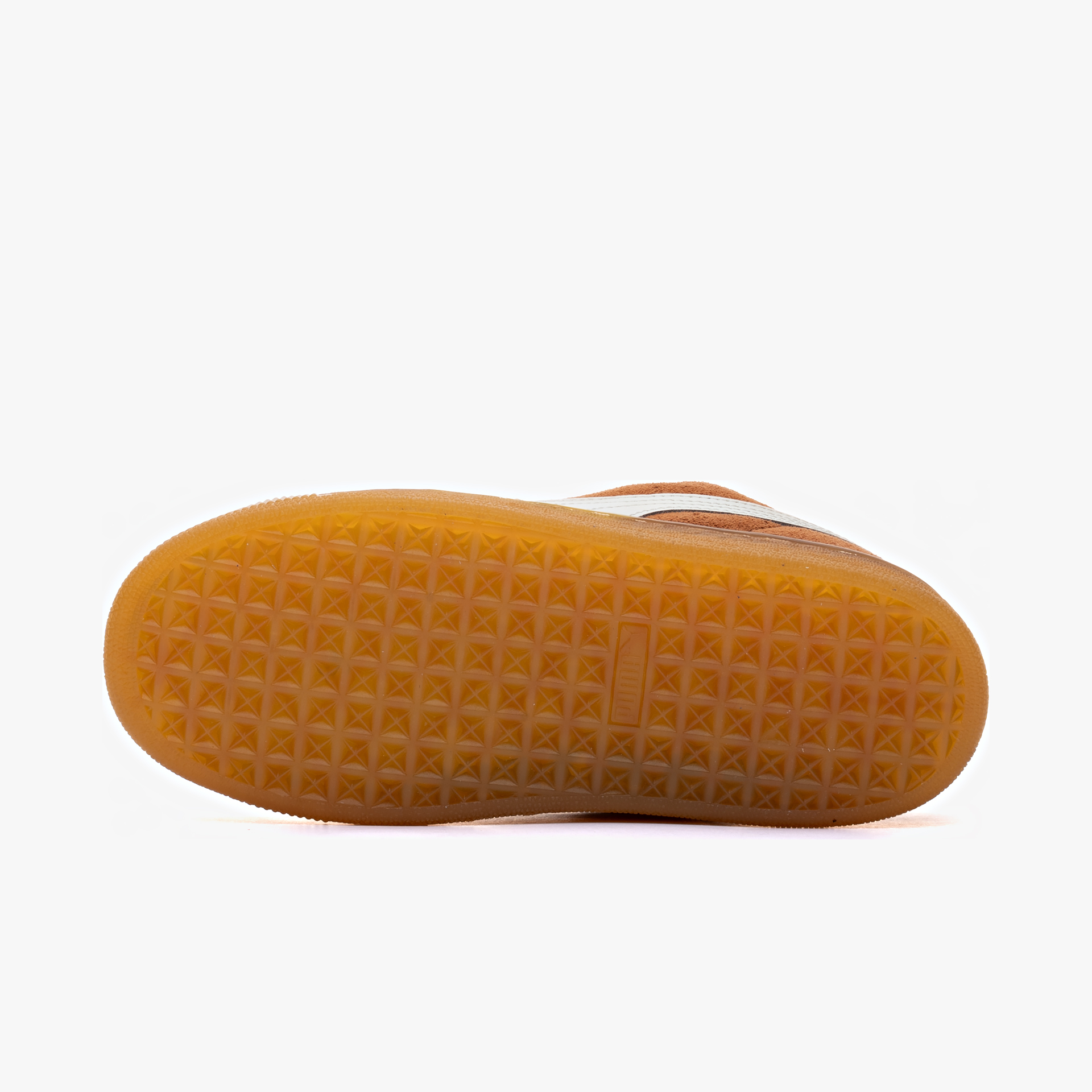 Puma Suede XL Jr