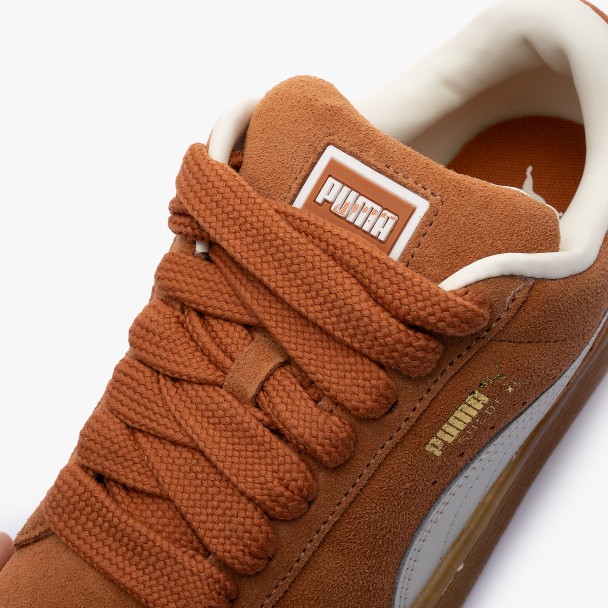 Puma Suede XL Jr