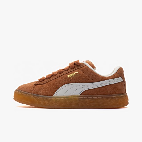 Puma Suede XL Jr
