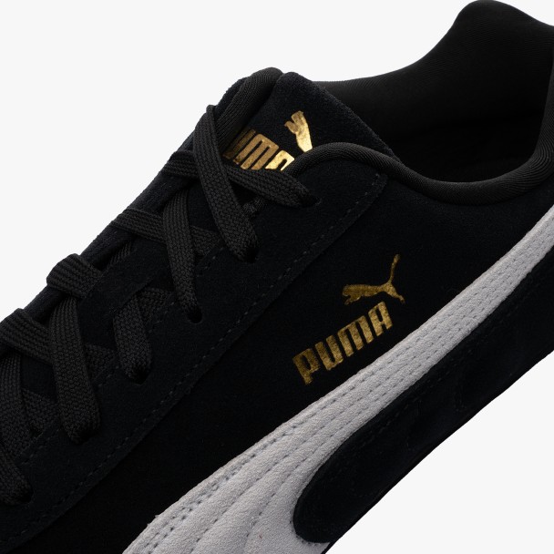 Puma Speedcat OG