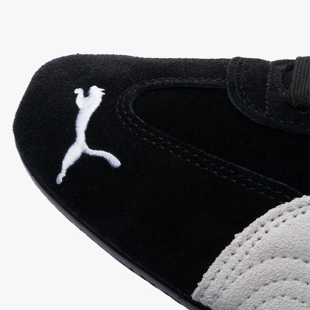 Puma Speedcat OG