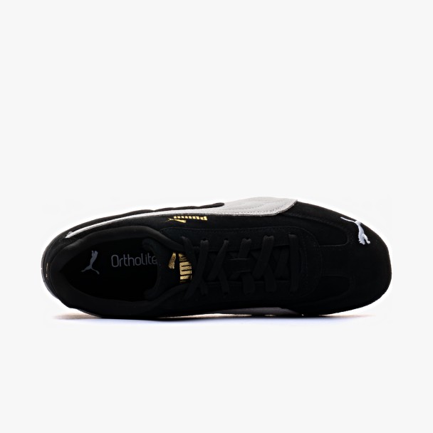 Puma Speedcat OG