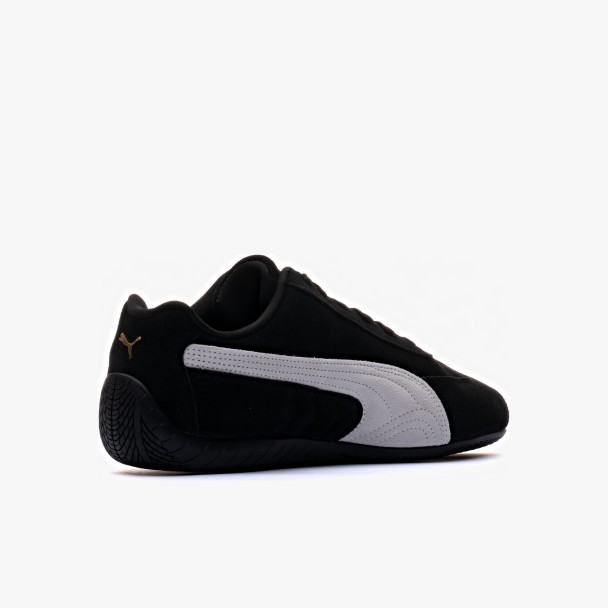 Puma Speedcat OG