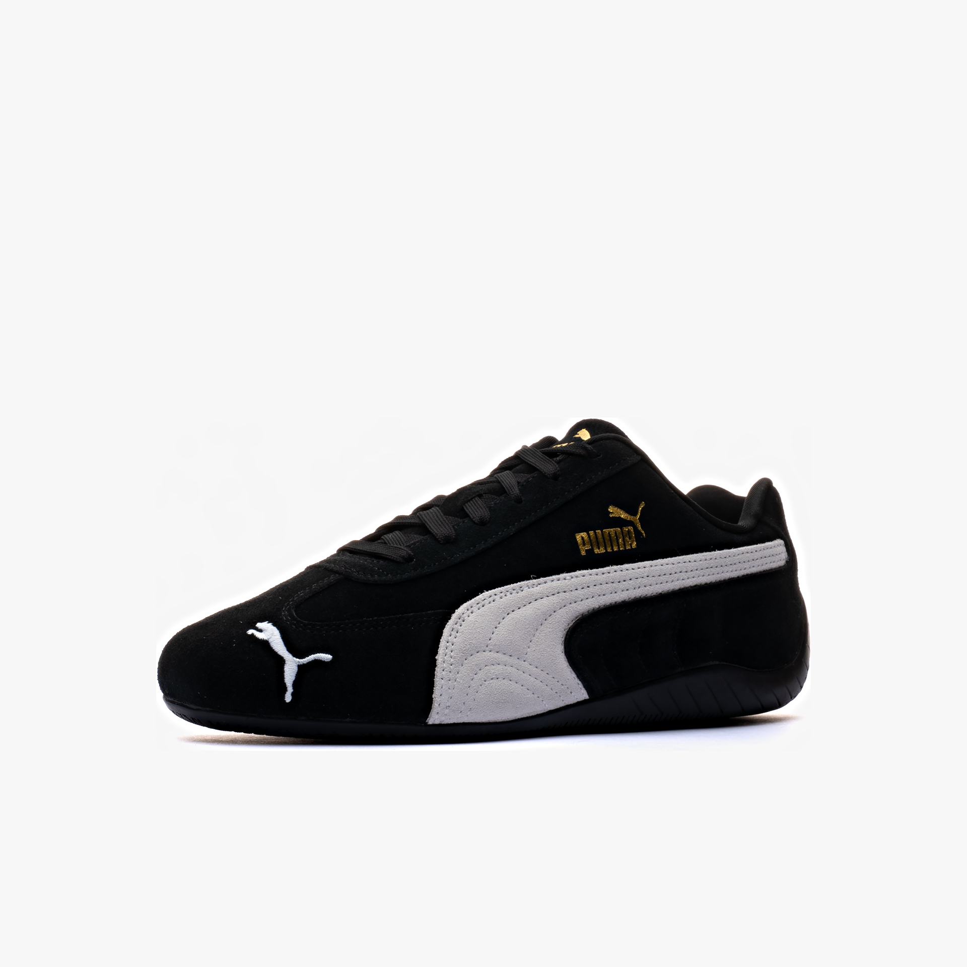 Puma Speedcat OG