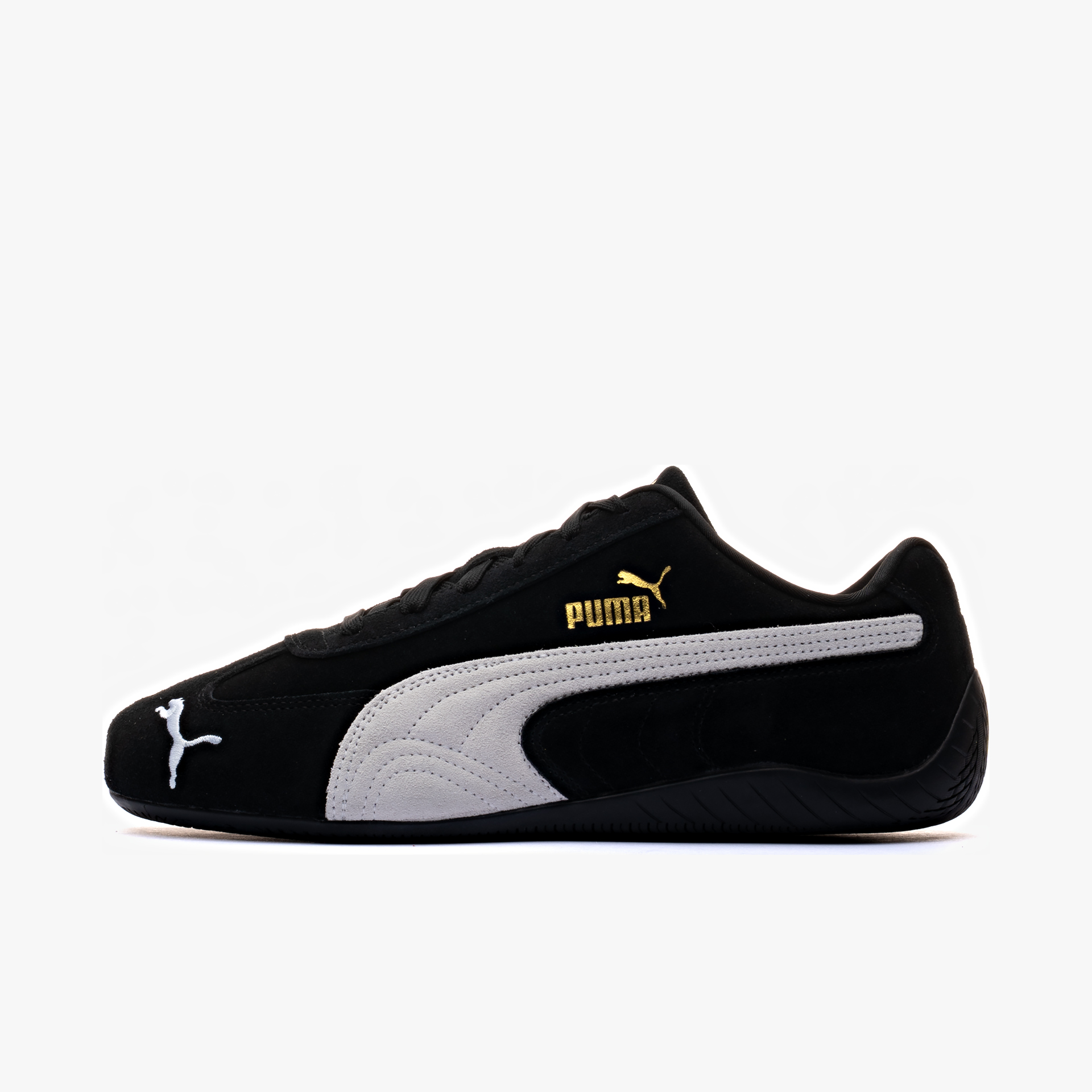 Puma Speedcat OG