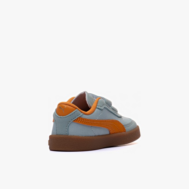 Puma Club II Era V Inf