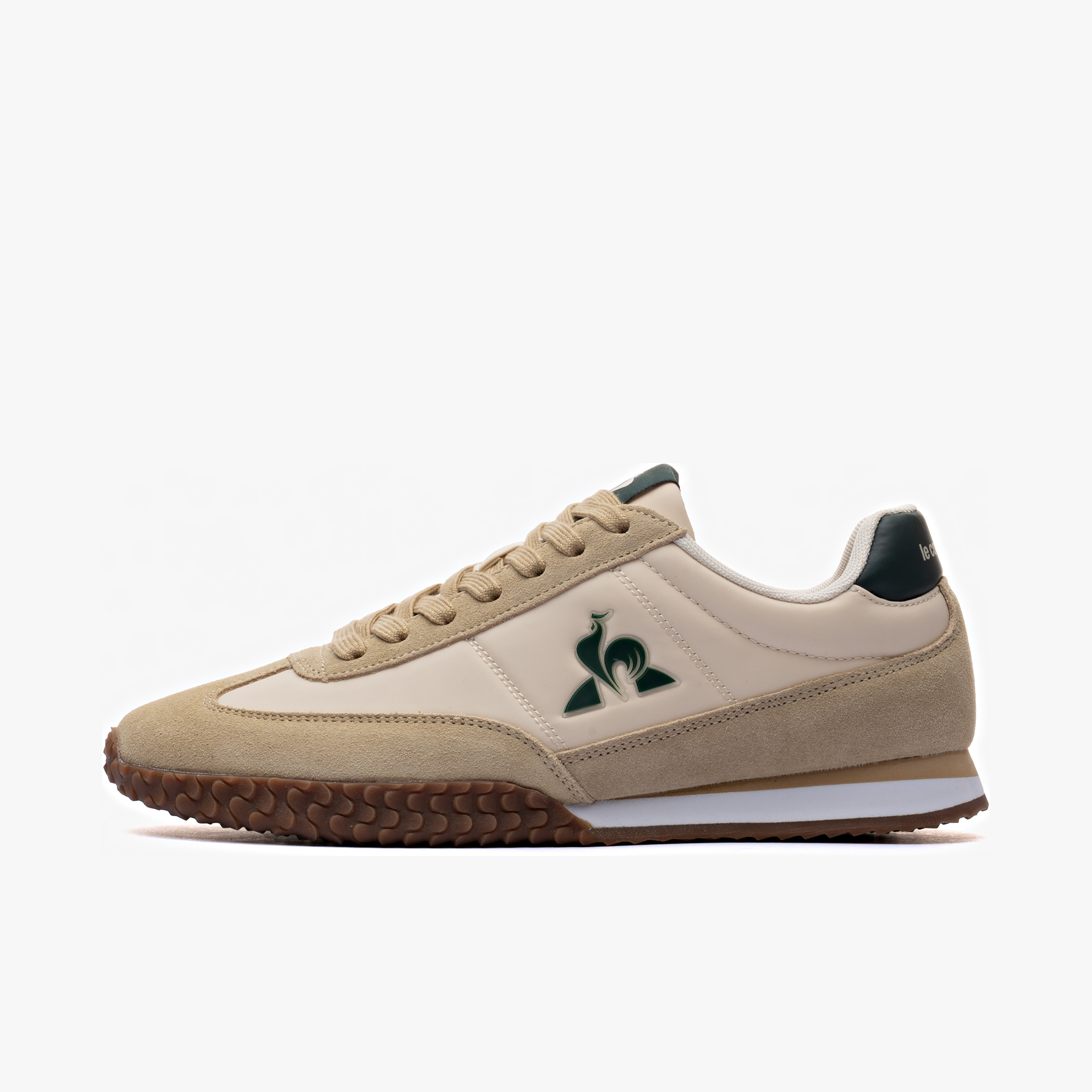 Le Coq Sportif Veloce