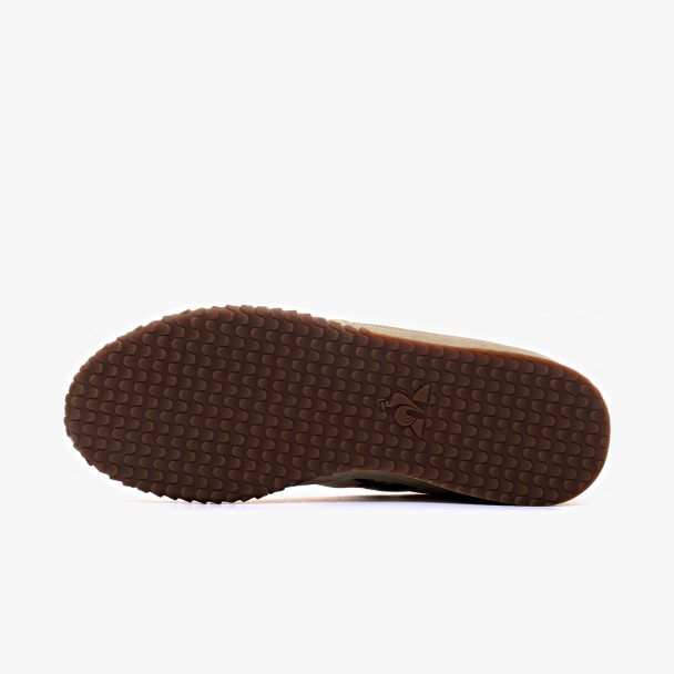 Le Coq Sportif  Veloce