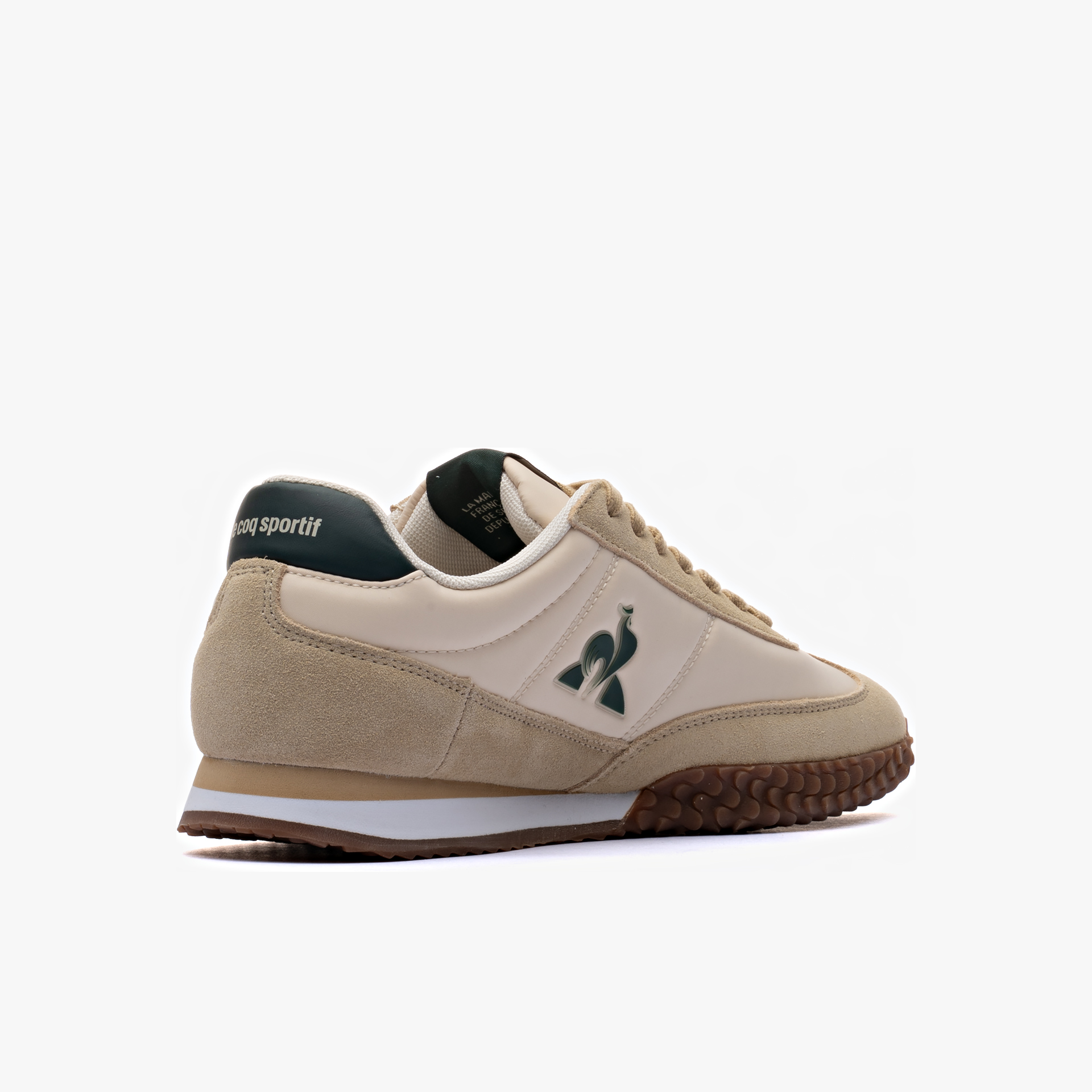 Le Coq Sportif Veloce