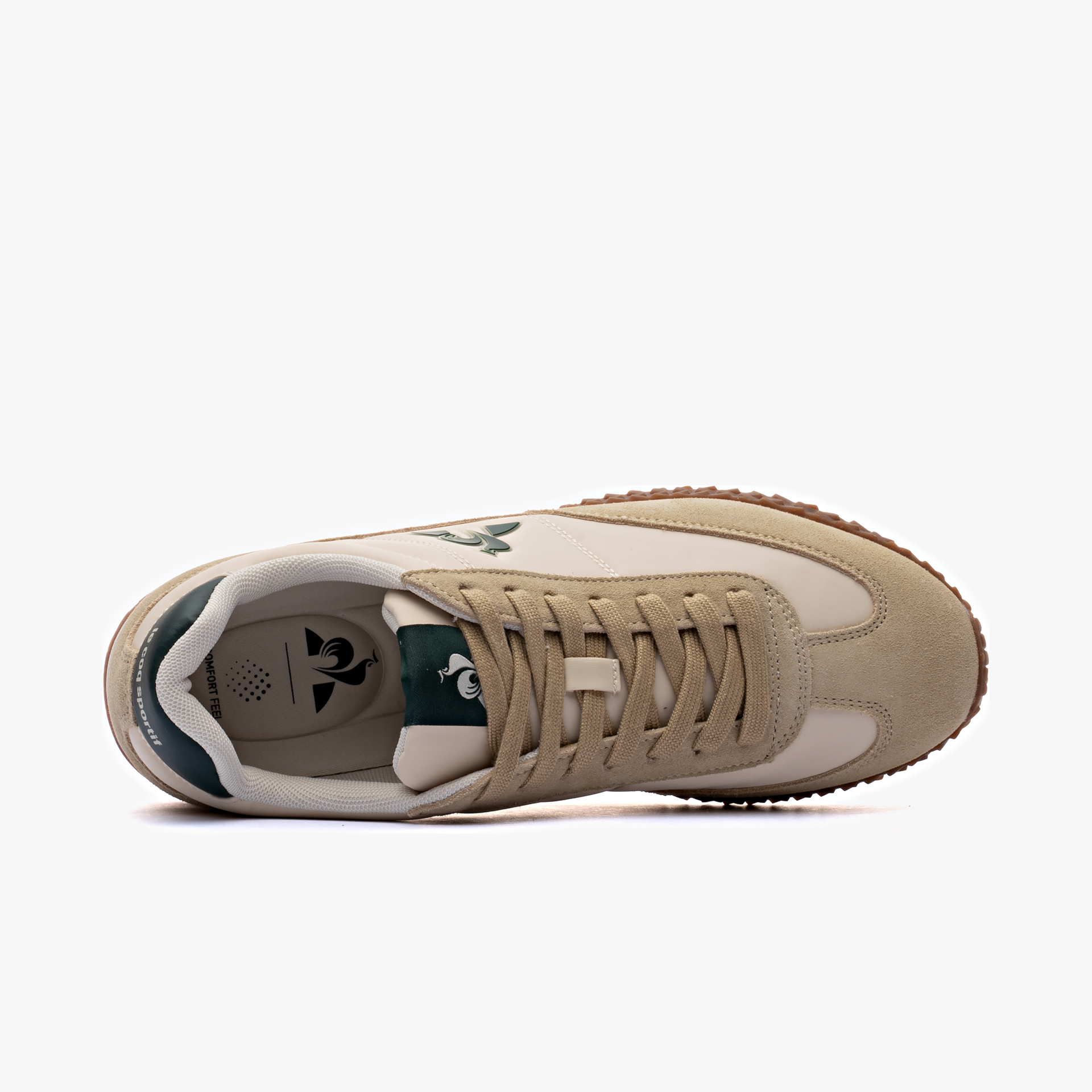 Le Coq Sportif Veloce
